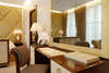 Hotel Fouquet's Barriere 